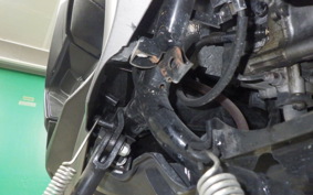 YAMAHA X-MAX 250 A SG42J