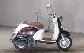 YAMAHA VINO SA37J