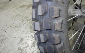 KAWASAKI KX112 KX112A
