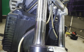 YAMAHA VMAX 1995