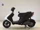 Фото Suzuki ADDRESS V125 с японского аукциона