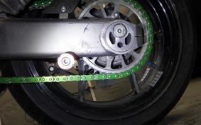 KAWASAKI Z1000 SX ABS 2011