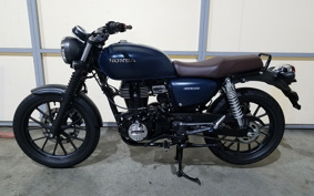 HONDA GB350 2022 NC59