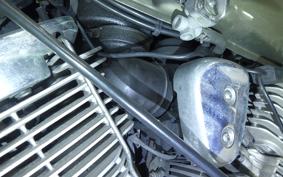 YAMAHA DRAGSTAR 1100 1999 VP10J