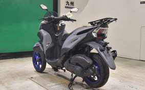 YAMAHA TRICITY 155 A SG37J