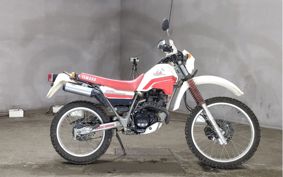 YAMAHA SEROW 225 1KH