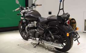 OTHER +ENFIELD SUPER ﾒﾃｵ650 2025