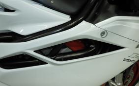 MV AGUSTA F4-R 2014