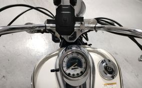 YAMAHA DRAGSTAR 250 VG05J