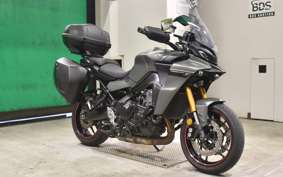 YAMAHA TRACER 9 GT 2021 RN70J