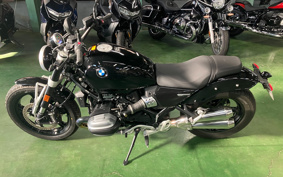 BMW R12 Standart 2025 0N51