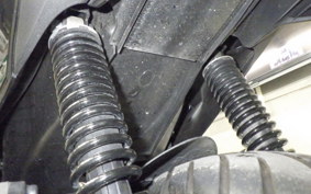 HONDA PCX 125 2023 JK05