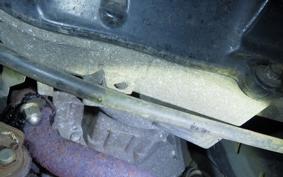 HONDA LEAD 100 2008 JF06