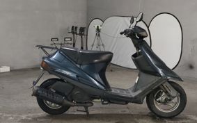 SUZUKI ADDRESS V100 CE13A