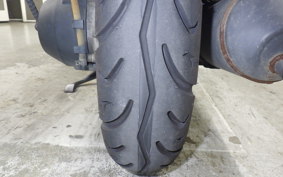 HONDA SPACY 100 2023 JF13