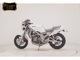 Фото Yamaha R1-Z 2021 с японского аукциона