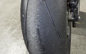 HONDA CBR600RR 2021 PC40