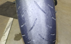 KAWASAKI NINJA 250 ABS 2020 EX250L