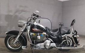 HARLEY FLHR 1340 1994 FDL