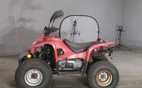 OTHER  BUGGY 50CC ..