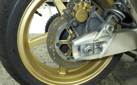 HONDA CB1300SF SUPER BOLDOR 2006 SC54