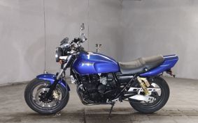 YAMAHA XJR400 R 4HM