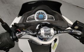 HONDA PCX 150 KF18