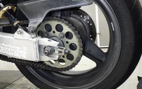 HONDA CB1000SF 1993 SC30