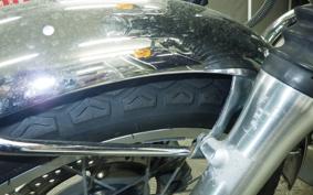 KAWASAKI W650 2006 EJ650A