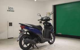 HONDA DIO 110 2003 JF31