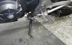 HONDA NC750X Limited ABS 2015 RC72