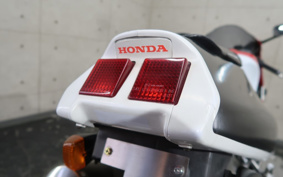 HONDA RVF400 2001 NC35