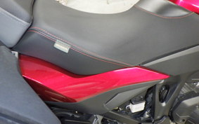 HONDA NT1100 2024 SC84
