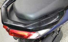 YAMAHA N-MAX 1989 SEG6J