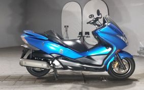 HONDA FORZA Z MF10