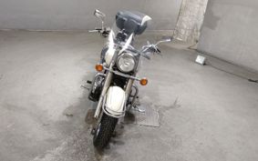 YAMAHA DRAGSTAR 1100 CLASSIC 2002 VP13J