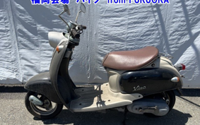 YAMAHA VINO