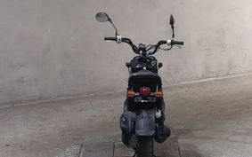 HONDA ZUMAR AF58