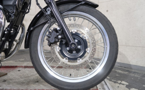 MEGURO K3 2021 EJ800B