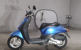 HONDA TODAY AF67