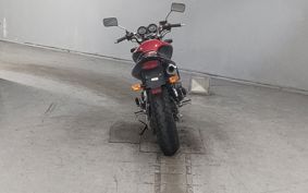 HONDA HORNET250 MC31