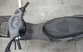 YAMAHA AXIS 100 2020 SB01J