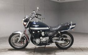 KAWASAKI ZEPHYR 750 1996 ZR750C
