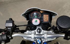 BMW F800R 2011 0217