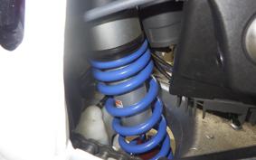 HONDA CRF1100L AFRICA TWIN DCT 2024 SD15