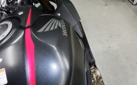 HONDA CBR650R 2019 RH03