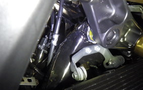 HONDA X-ADV 750 2025 RH21