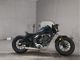 Фото Honda REBEL 2017 с японского аукциона