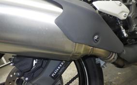 KAWASAKI ZX-4R SE 2024 ZX400P
