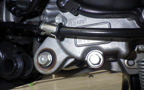 YAMAHA JOG-7 2019 AY01